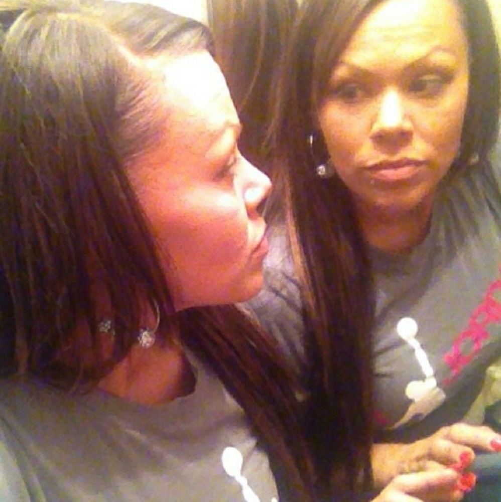 Meet your Posher, Jai